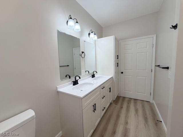 136 S Chestnut Street Gnadenhutten OH 44629