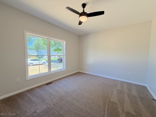 136 S Chestnut Street Gnadenhutten OH 44629
