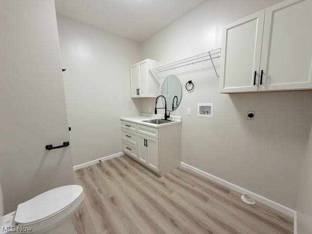 136 S Chestnut Street Gnadenhutten OH 44629