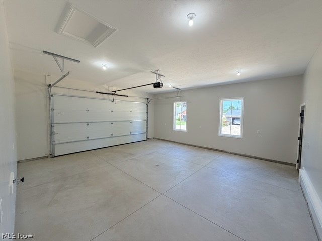 136 S Chestnut Street Gnadenhutten OH 44629