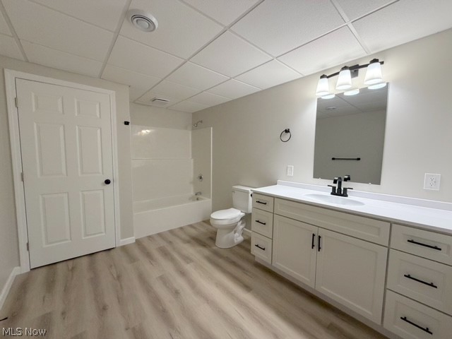136 S Chestnut Street Gnadenhutten OH 44629