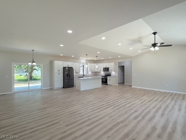 136 S Chestnut Street Gnadenhutten OH 44629