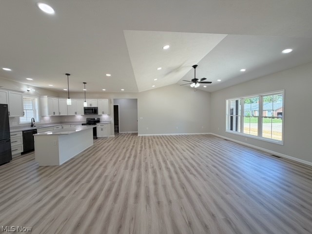 136 S Chestnut Street Gnadenhutten OH 44629