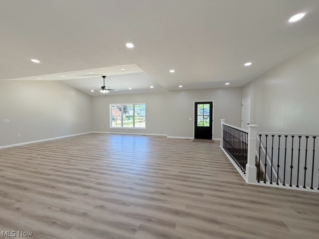 136 S Chestnut Street Gnadenhutten OH 44629