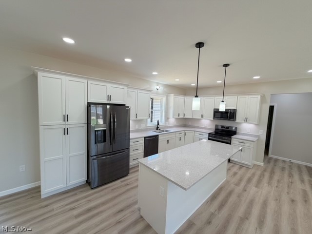 136 S Chestnut Street Gnadenhutten OH 44629