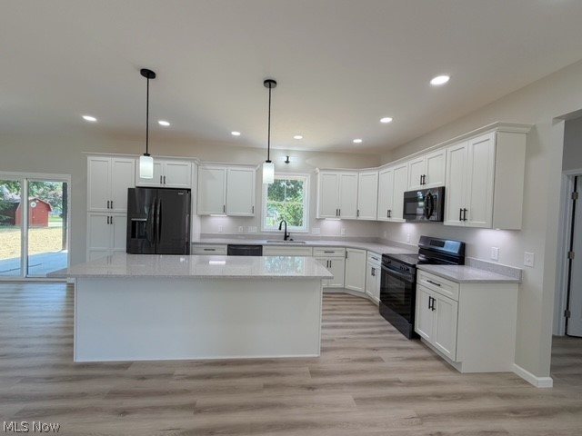 136 S Chestnut Street Gnadenhutten OH 44629