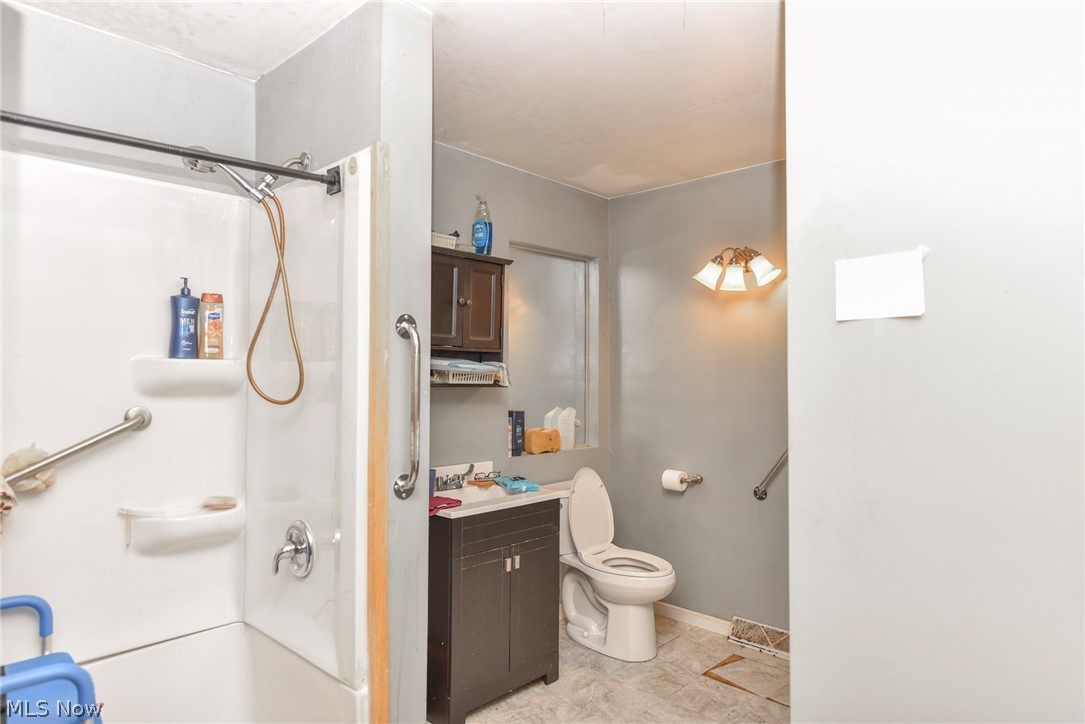 526 Ridge Road Newton Falls OH 44444