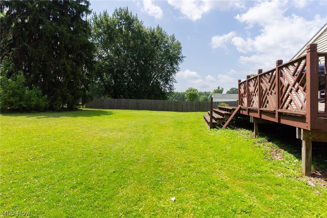 526 Ridge Road Newton Falls OH 44444