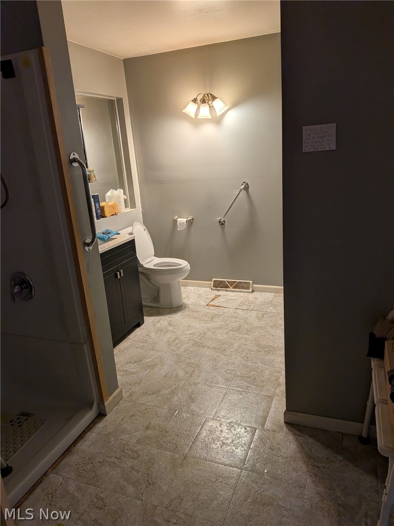 526 Ridge Road Newton Falls OH 44444