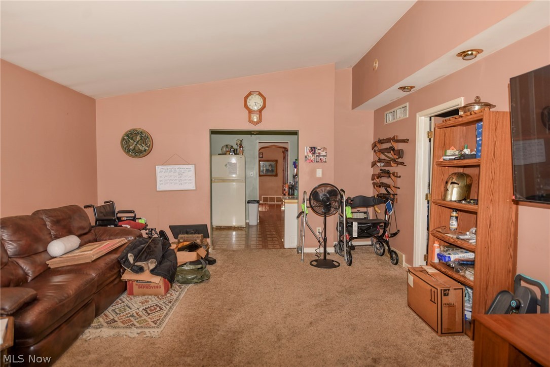 526 Ridge Road Newton Falls OH 44444