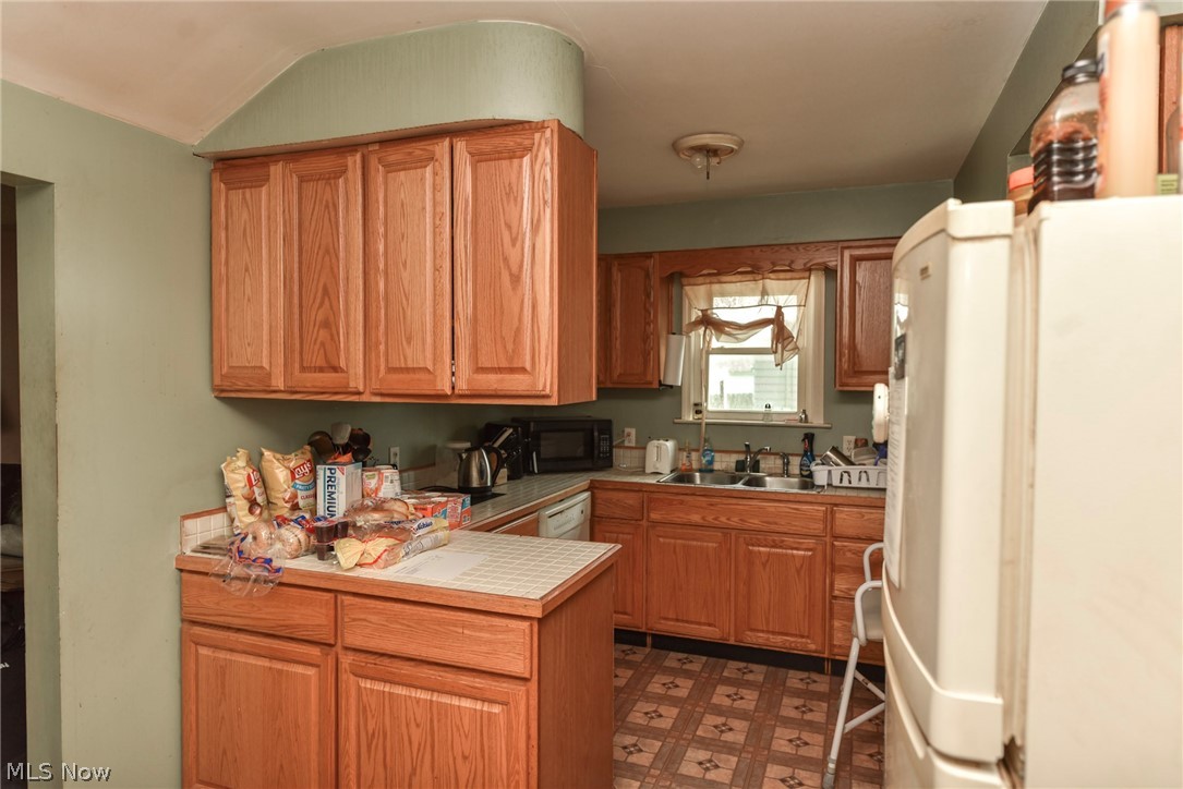 526 Ridge Road Newton Falls OH 44444