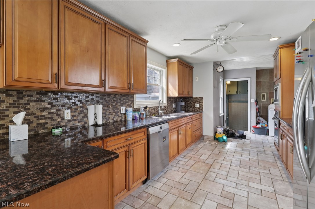 9877 Cutts Road Chardon OH 44024