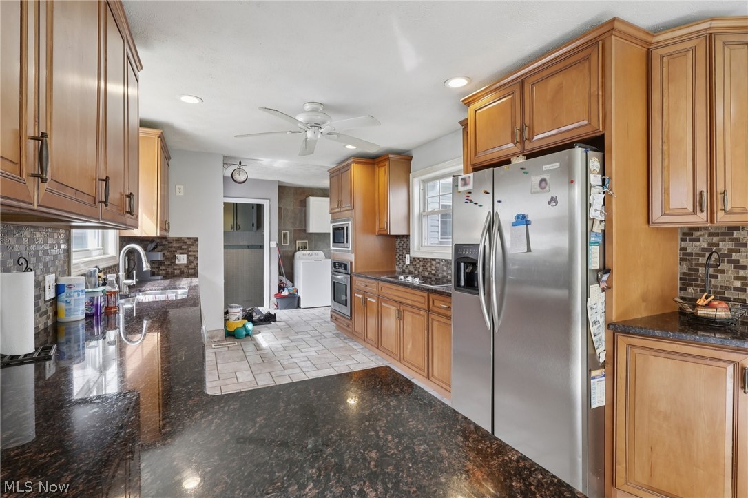 9877 Cutts Road Chardon OH 44024