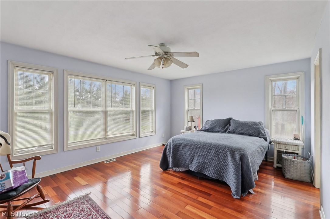 9877 Cutts Road Chardon OH 44024