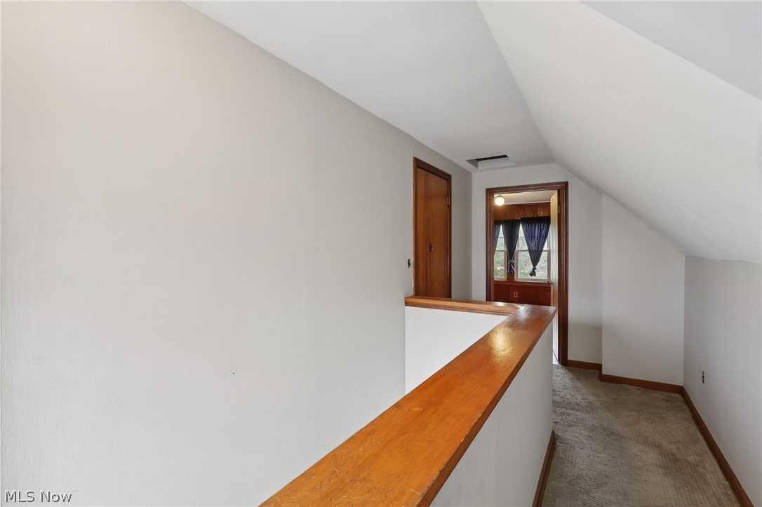 9877 Cutts Road Chardon OH 44024