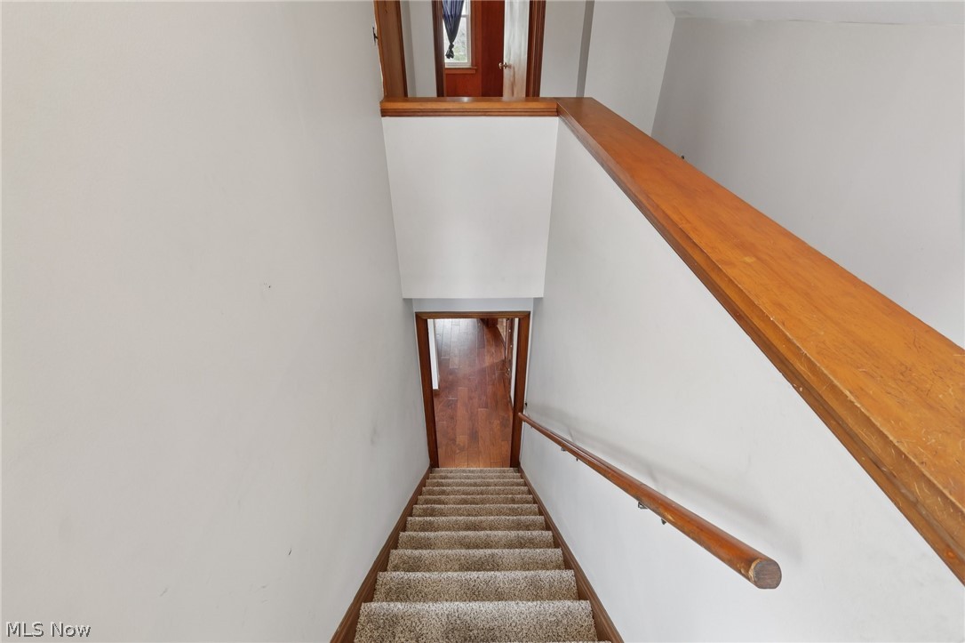 9877 Cutts Road Chardon OH 44024