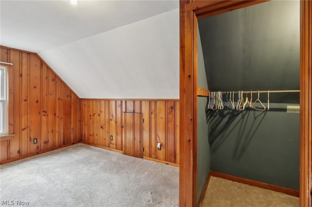 9877 Cutts Road Chardon OH 44024