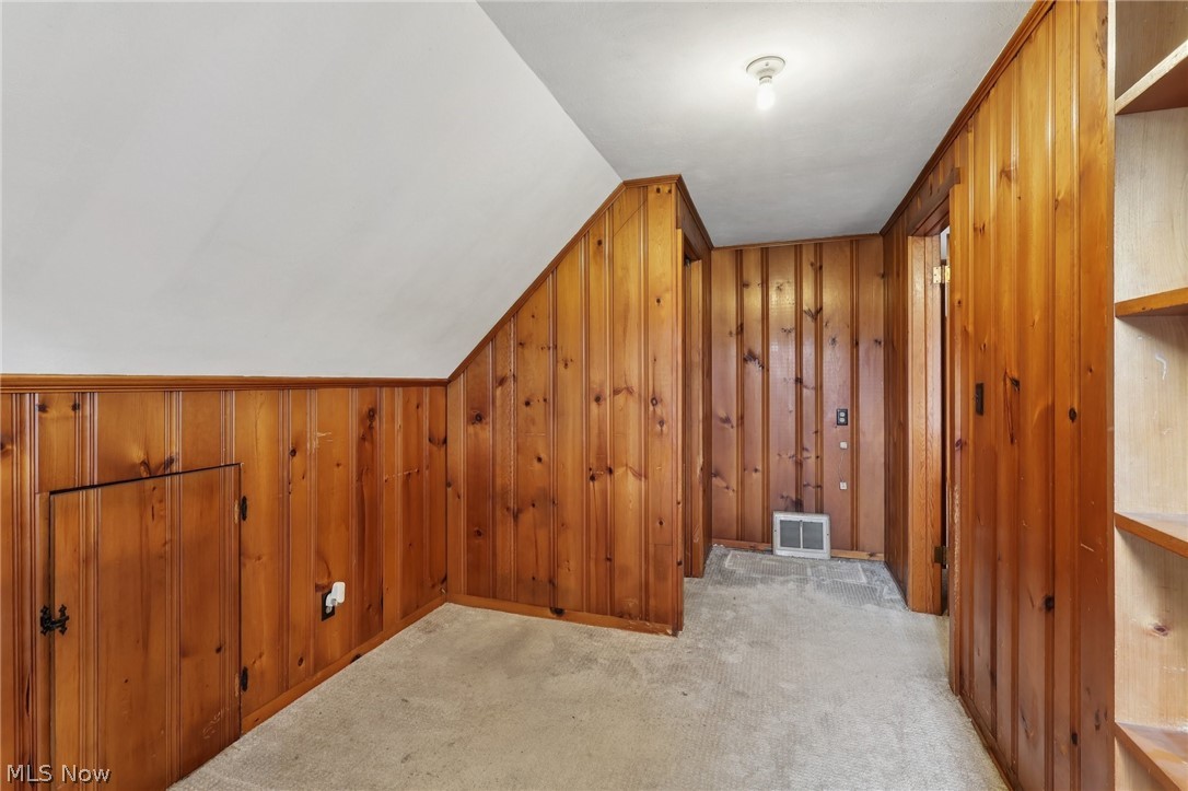 9877 Cutts Road Chardon OH 44024