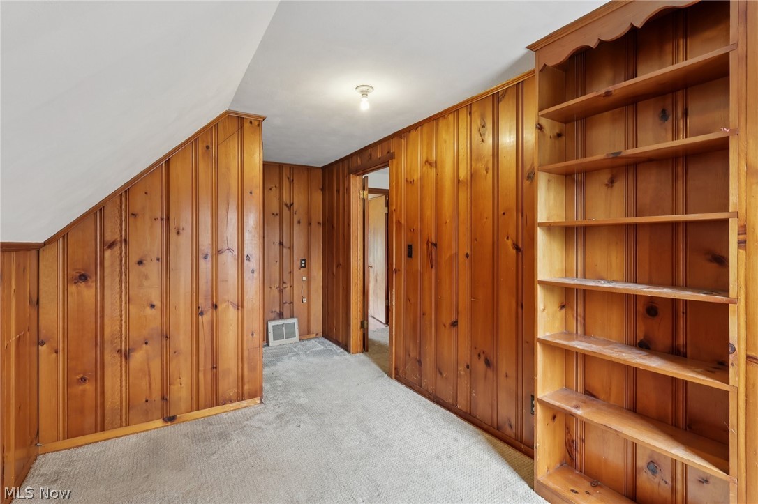 9877 Cutts Road Chardon OH 44024