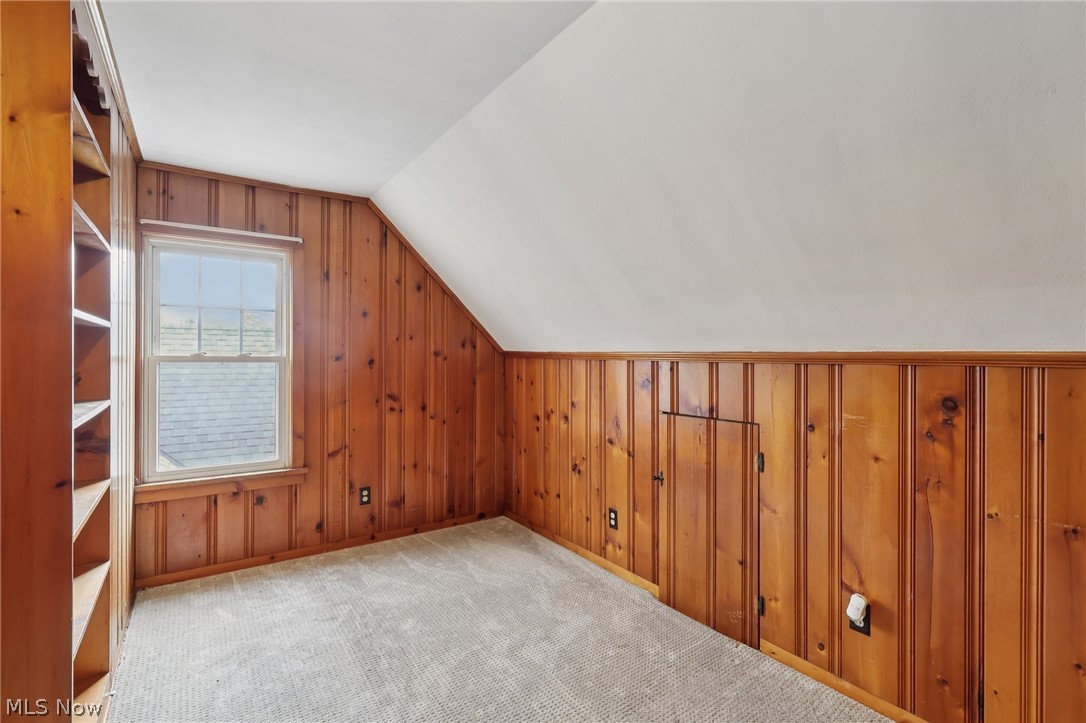 9877 Cutts Road Chardon OH 44024