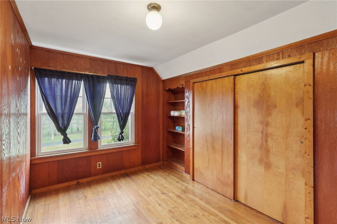 9877 Cutts Road Chardon OH 44024