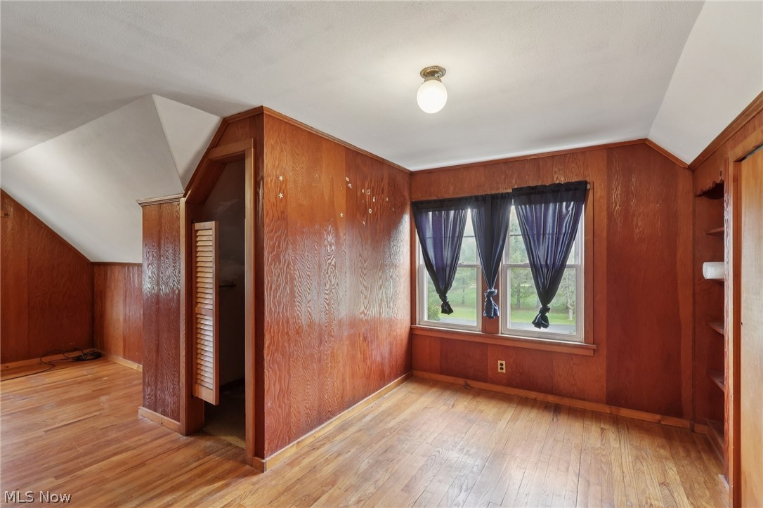 9877 Cutts Road Chardon OH 44024