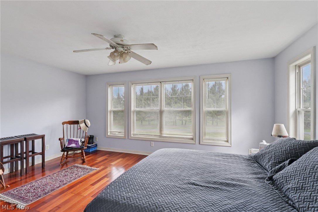9877 Cutts Road Chardon OH 44024