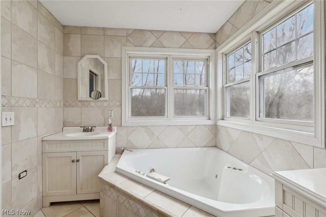 9877 Cutts Road Chardon OH 44024