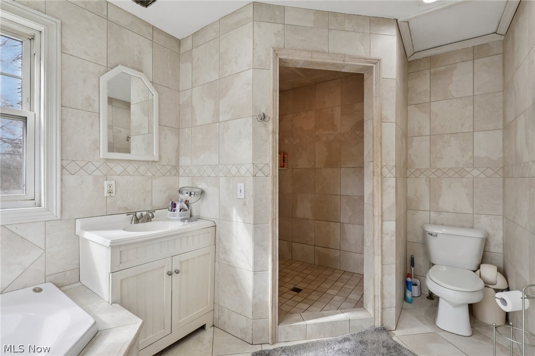 9877 Cutts Road Chardon OH 44024