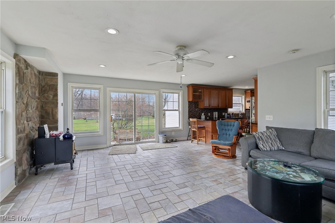 9877 Cutts Road Chardon OH 44024