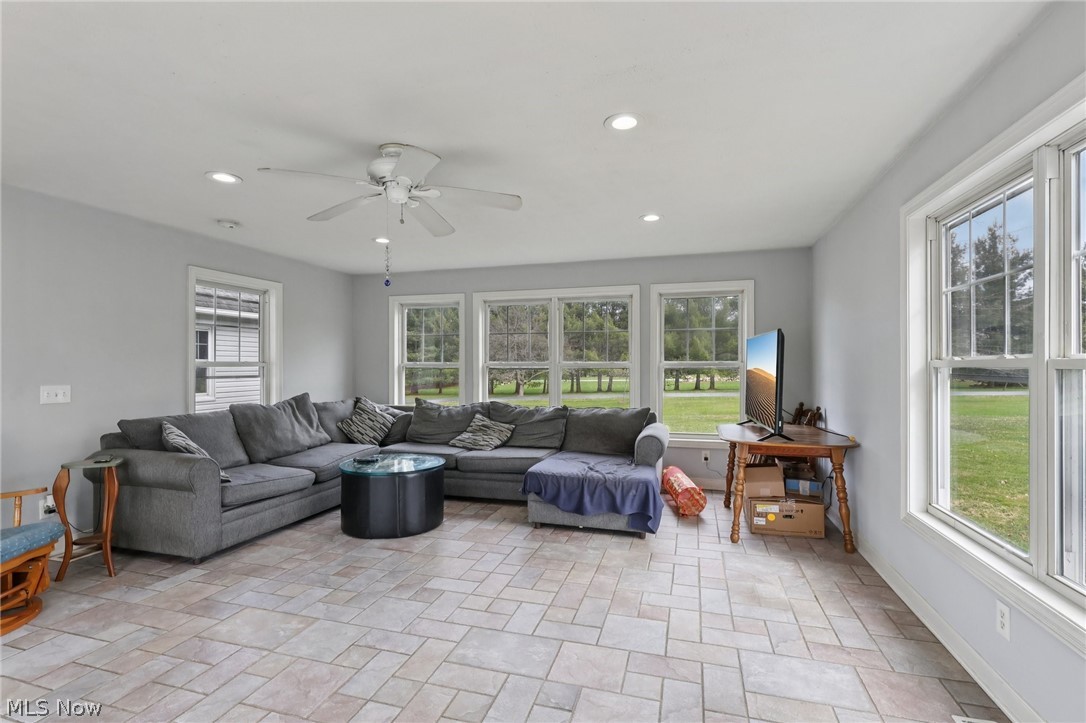 9877 Cutts Road Chardon OH 44024