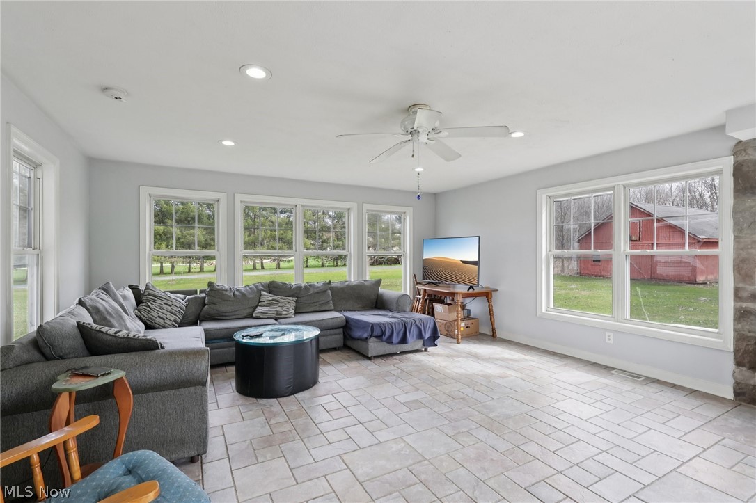 9877 Cutts Road Chardon OH 44024