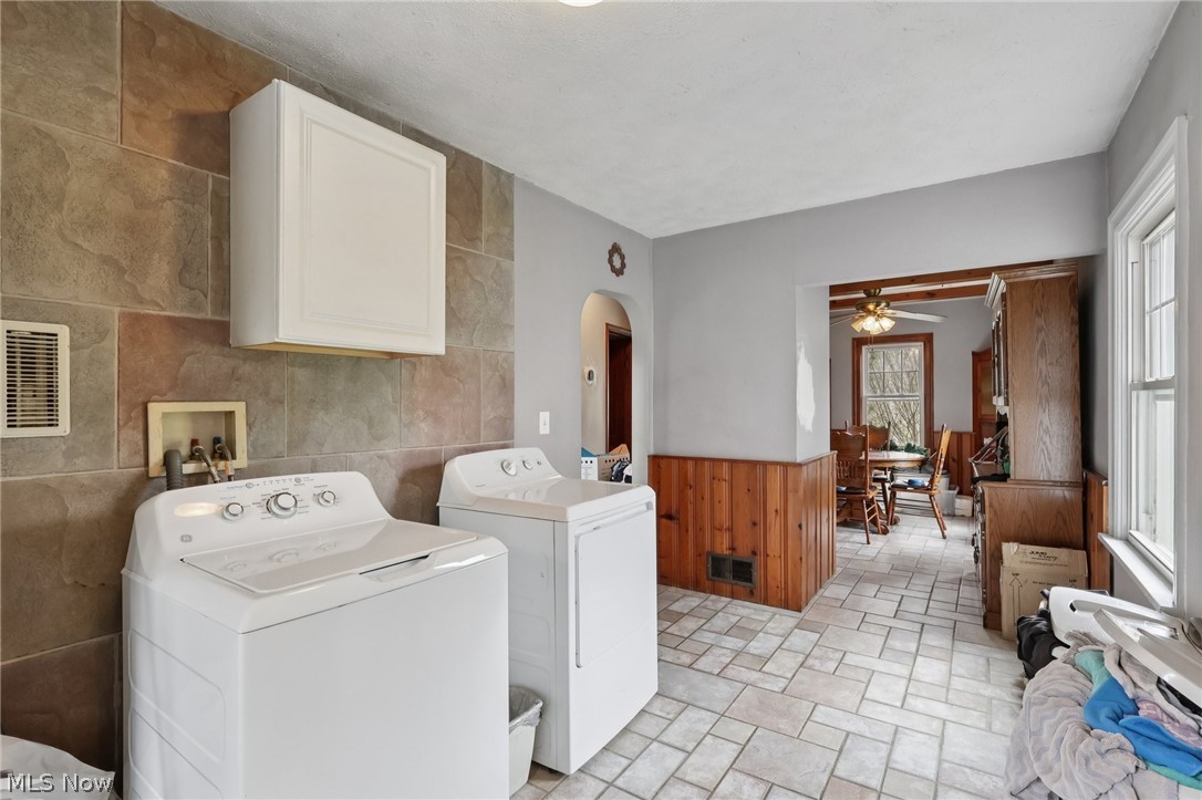 9877 Cutts Road Chardon OH 44024