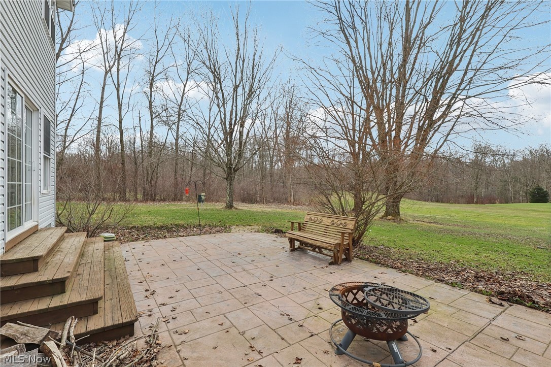 9877 Cutts Road Chardon OH 44024