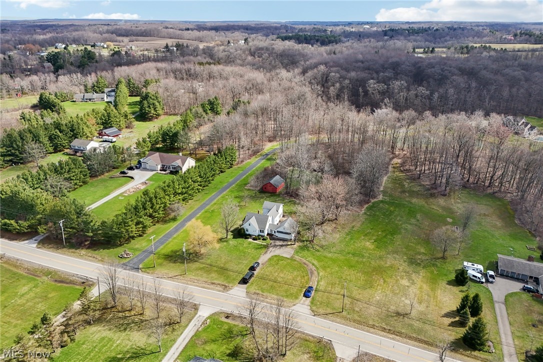 9877 Cutts Road Chardon OH 44024