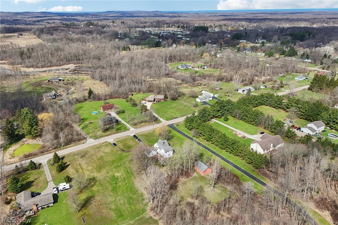 9877 Cutts Road Chardon OH 44024