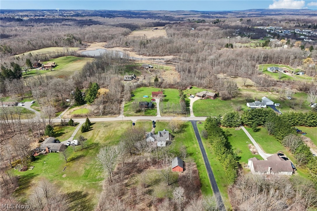 9877 Cutts Road Chardon OH 44024