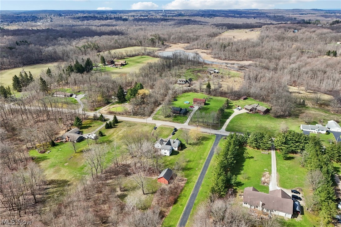 9877 Cutts Road Chardon OH 44024