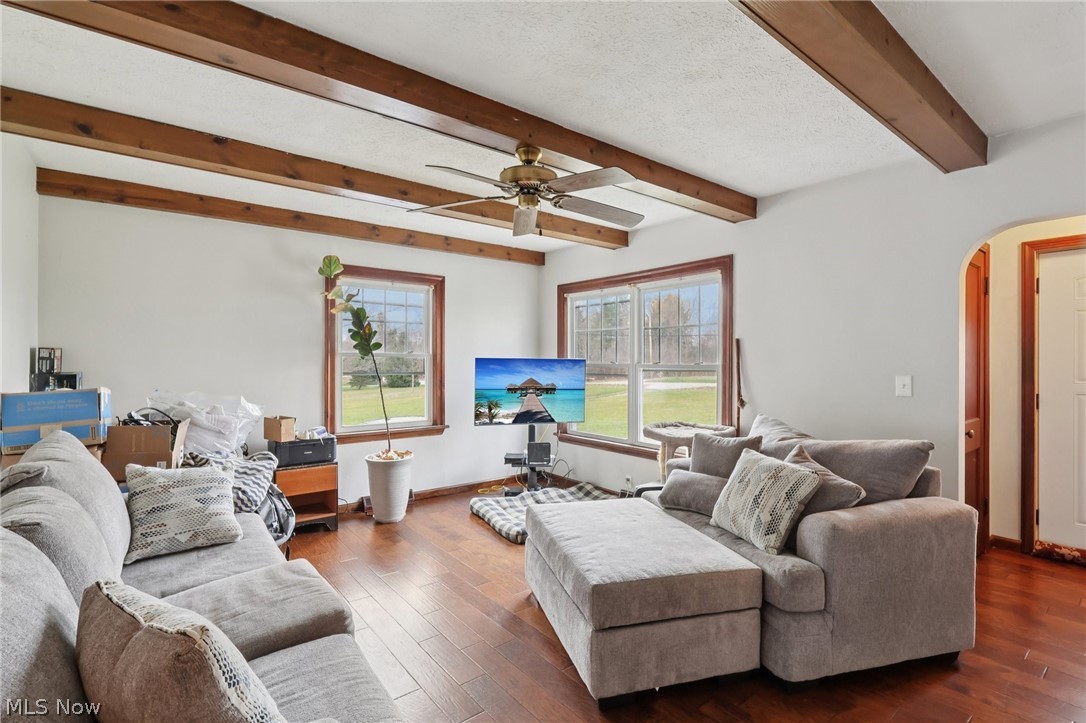 9877 Cutts Road Chardon OH 44024