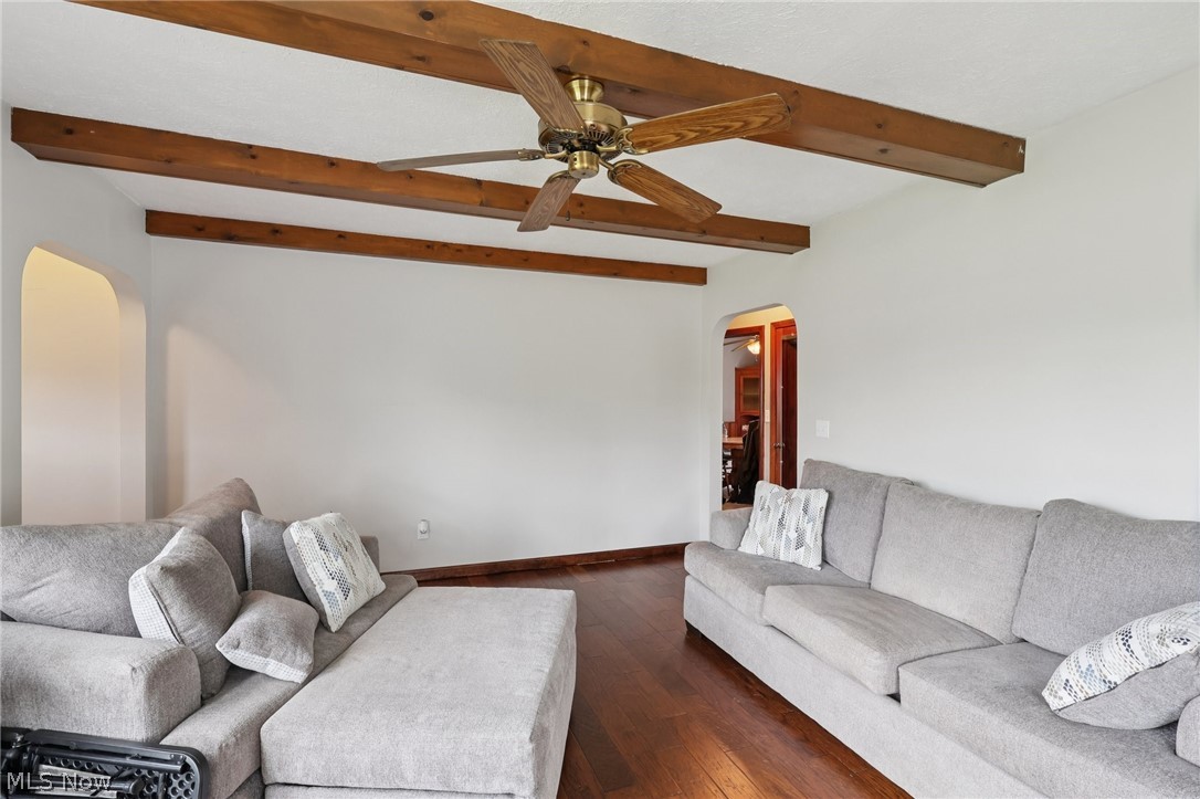 9877 Cutts Road Chardon OH 44024