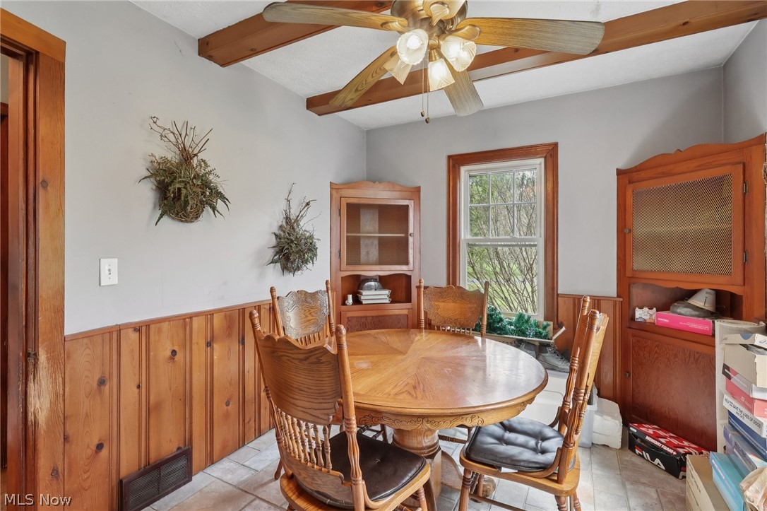 9877 Cutts Road Chardon OH 44024