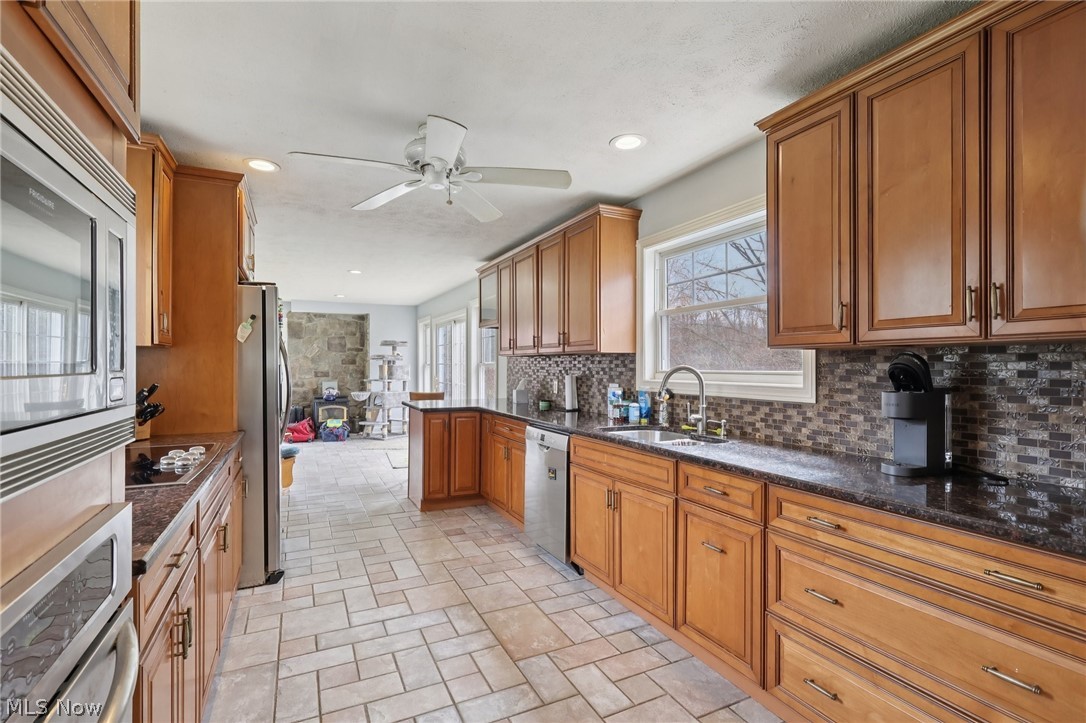 9877 Cutts Road Chardon OH 44024