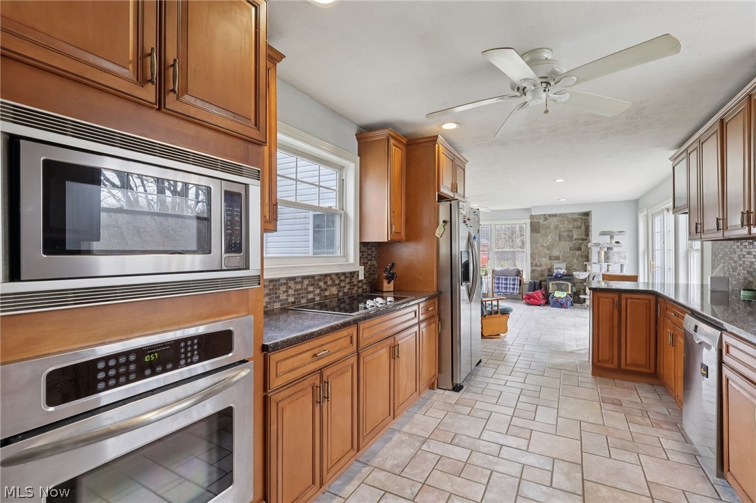 9877 Cutts Road Chardon OH 44024