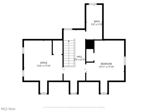 2318 Selma Avenue Youngstown OH 44504