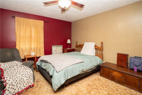7819 Aramis Street NW Massillon OH 44646