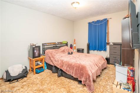 7819 Aramis Street NW Massillon OH 44646