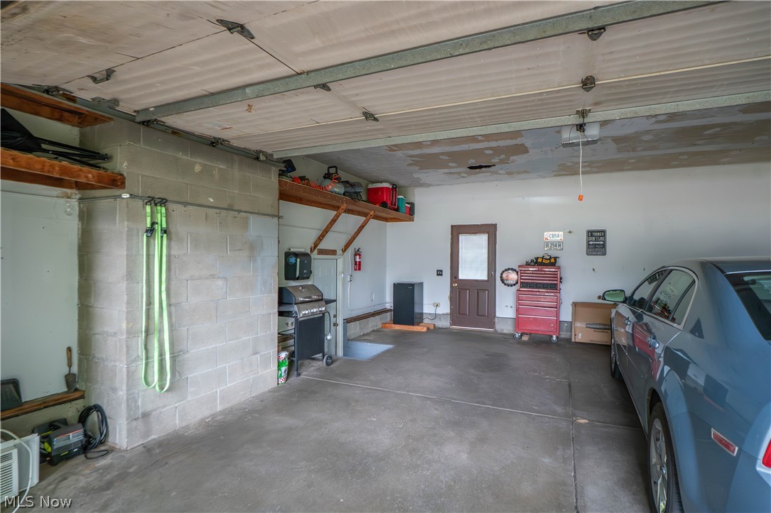 7819 Aramis Street NW Massillon OH 44646