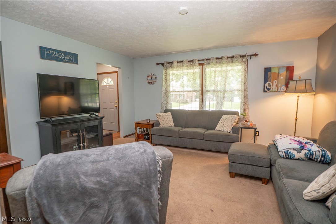 7819 Aramis Street NW Massillon OH 44646