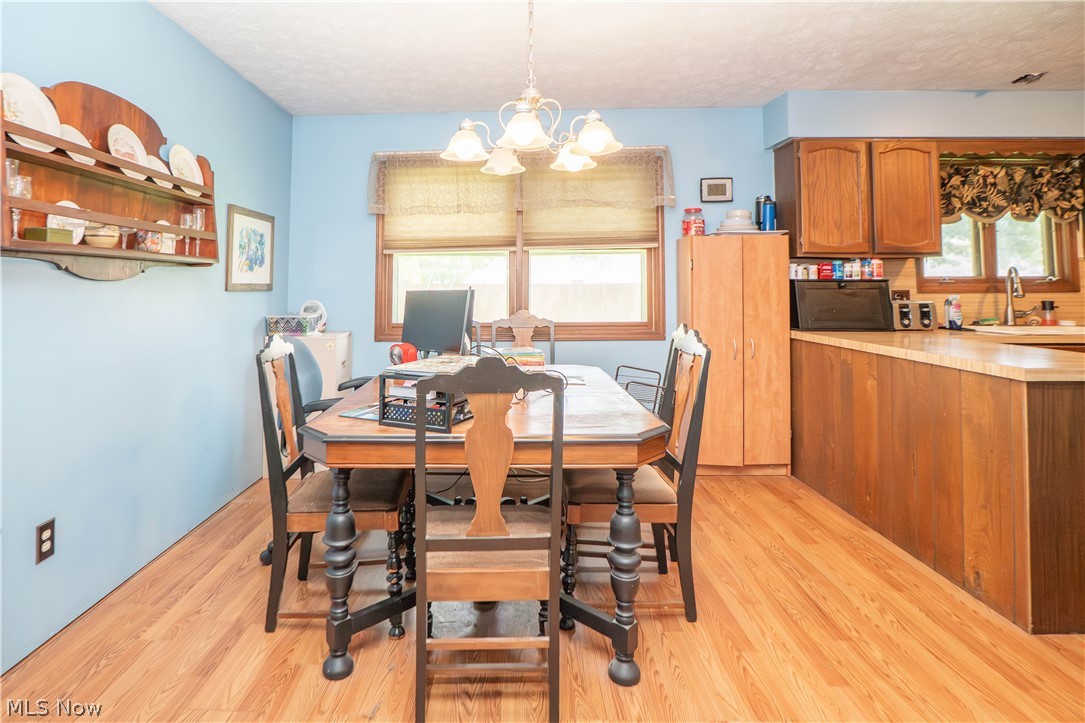 7819 Aramis Street NW Massillon OH 44646