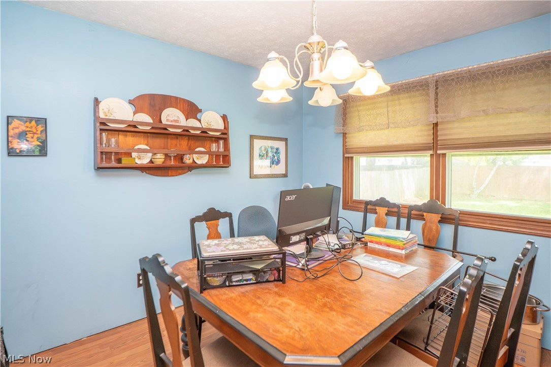 7819 Aramis Street NW Massillon OH 44646